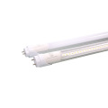 90cm Internal Driver T8 LED TUBE Radar Induction lamp led pixel tube